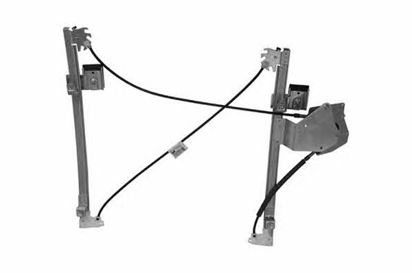 Magneti marelli 350103883000 Window Regulator 350103883000 350103883000 Magneti marelli Window Regulator