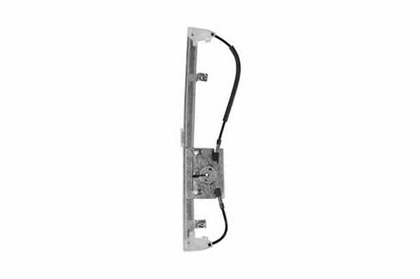 Magneti marelli 350103888000 Window Regulator 350103888000