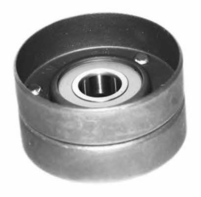 Magneti marelli 331316170592 V-ribbed belt tensioner (drive) roller 331316170592