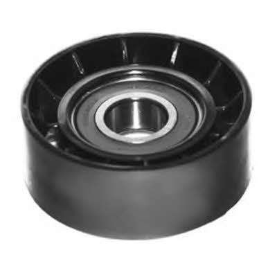 Magneti marelli 331316170605 V-ribbed belt tensioner (drive) roller 331316170605