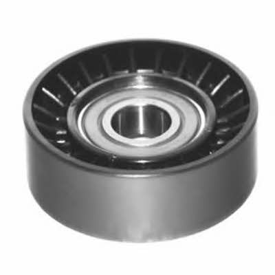 Magneti marelli 331316170606 V-ribbed belt tensioner (drive) roller 331316170606
