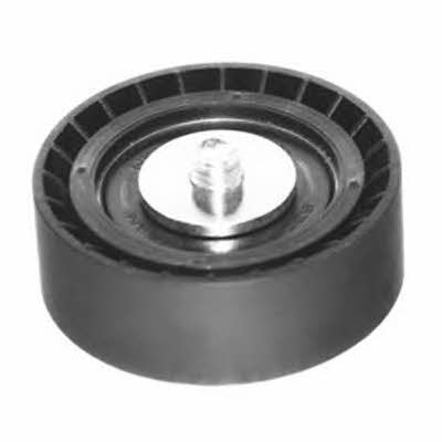 Magneti marelli 331316170607 V-ribbed belt tensioner (drive) roller 331316170607