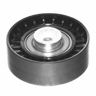 Magneti marelli 331316170608 V-ribbed belt tensioner (drive) roller 331316170608