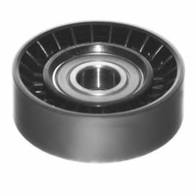 Magneti marelli 331316170610 V-ribbed belt tensioner (drive) roller 331316170610