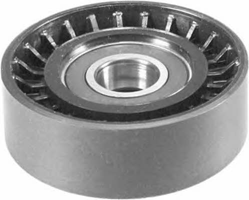 Magneti marelli 331316170645 V-ribbed belt tensioner (drive) roller 331316170645