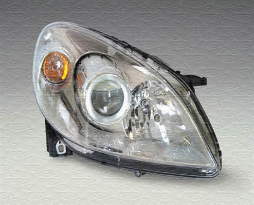 headlamp-710301220202-1158685