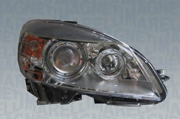 Buy Magneti marelli 710301234202 at a low price in United Arab Emirates!