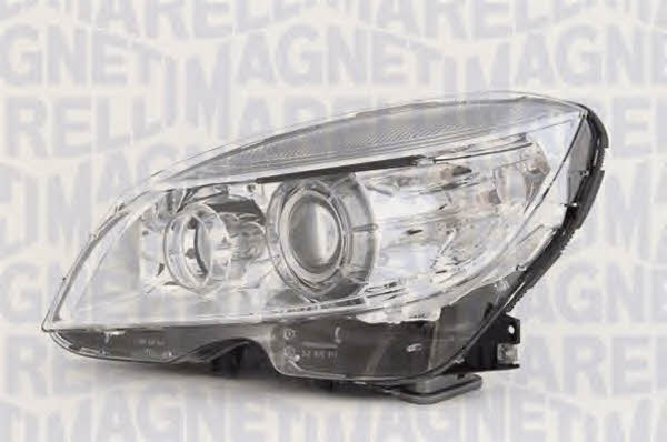Buy Magneti marelli 710301234281 at a low price in United Arab Emirates!