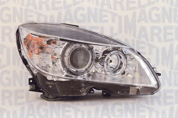 Buy Magneti marelli 710301234282 at a low price in United Arab Emirates!