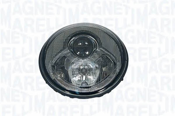 Magneti marelli 710302466001 Headlight left 710302466001