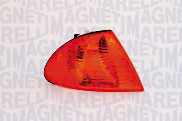 Buy Magneti marelli 710311328001 at a low price in United Arab Emirates!