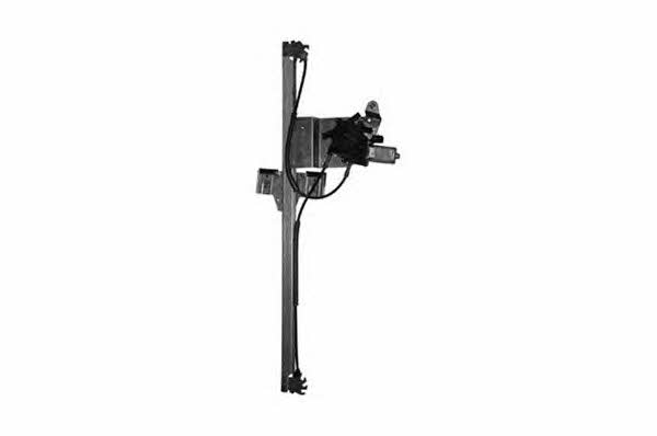 Window Regulator Magneti marelli 350103909000