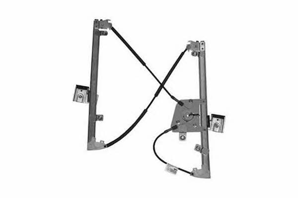Magneti marelli 350103951000 Window Regulator 350103951000 350103951000 Magneti marelli Window Regulator