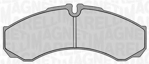 Buy Magneti marelli 363916060283 at a low price in United Arab Emirates!