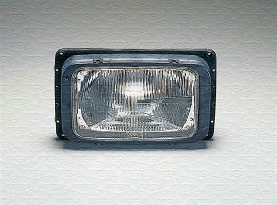 710301017307 Magneti marelli Headlight right