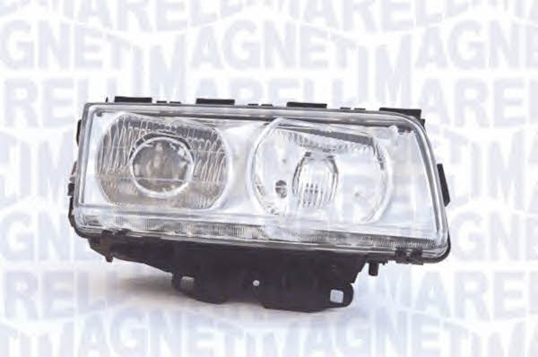 Buy Magneti marelli 710301043212 at a low price in United Arab Emirates!