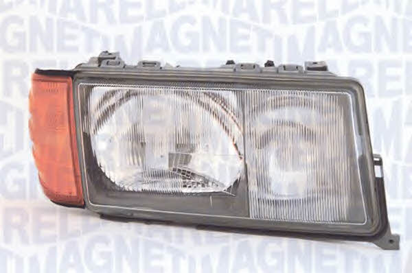 Buy Magneti marelli 710301067122 at a low price in United Arab Emirates!
