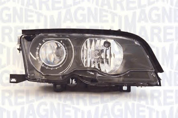 Buy Magneti marelli 710301157281 at a low price in United Arab Emirates!