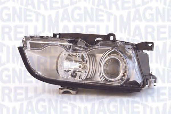 Buy Magneti marelli 710301157283 at a low price in United Arab Emirates!