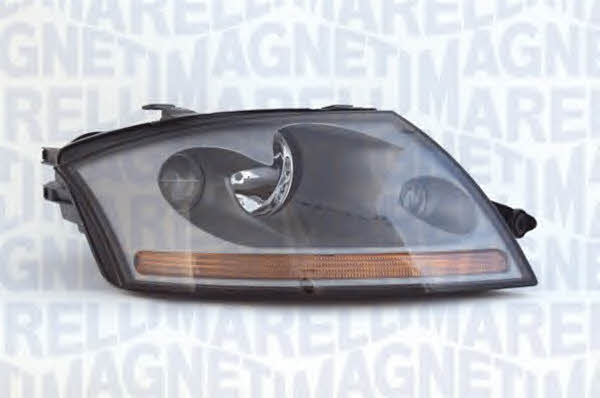 Buy Magneti marelli 710301164286 at a low price in United Arab Emirates!