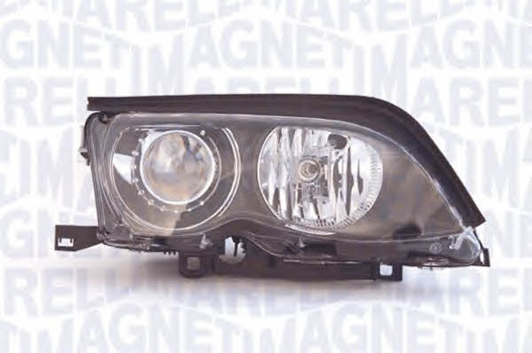 Buy Magneti marelli 710301177271 at a low price in United Arab Emirates!