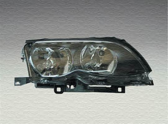 Buy Magneti marelli 710301177274 at a low price in United Arab Emirates!