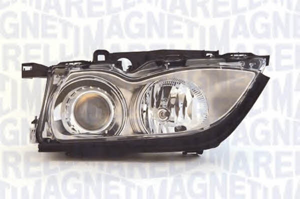 Magneti marelli 710301177274 Headlight right 710301177274 710301177274 Magneti marelli Headlight right