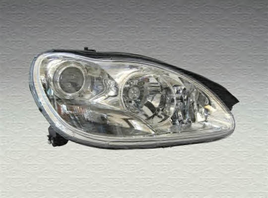 Magneti marelli 710301178277 Headlight left 710301178277 710301178277 Magneti marelli Headlight left