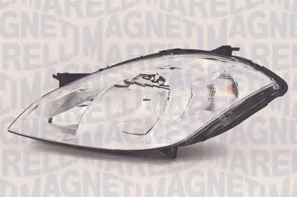 Magneti marelli 710301241204 Headlight right 710301241204