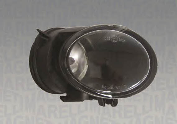 Magneti marelli 710305080001 Fog lamp 710305080001