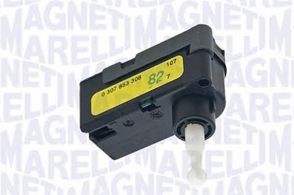 Magneti marelli 710307853308 Headlight corrector 710307853308