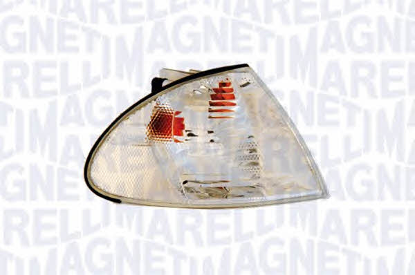 Buy Magneti marelli 710311328004 at a low price in United Arab Emirates!