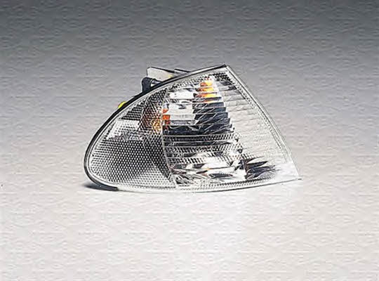 Side indicator BMW: 710311328004 Magneti marelli Indicator light
