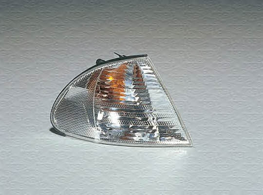 Magneti marelli 710311329004 Indicator light 710311329004 710311329004 Magneti marelli Indicator light