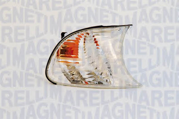 Buy Magneti marelli 710311329014 at a low price in United Arab Emirates!