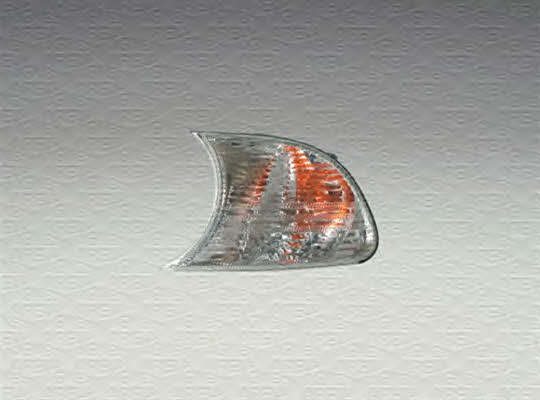 710311329014 Magneti marelli Indicator light
