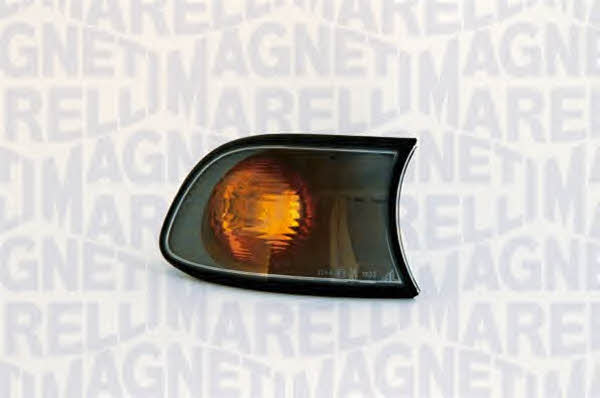 Buy Magneti marelli 710311330001 at a low price in United Arab Emirates!
