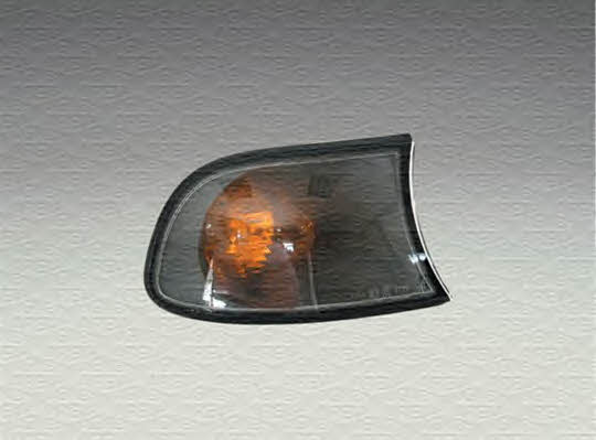 Side indicator BMW: 710311330001 Magneti marelli Indicator light