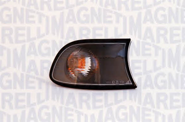 710311330005 Magneti marelli Indicator light