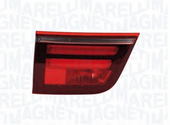 Magneti marelli 710815040020 Tail lamp inner right 710815040020