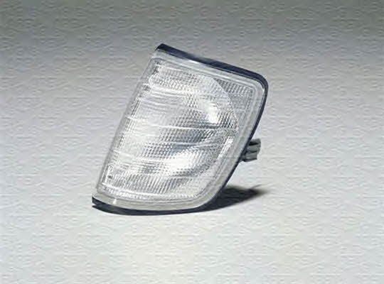 Magneti marelli 711305233936 Indicator light 711305233936 711305233936 Magneti marelli Indicator light