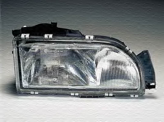 Magneti marelli 711305615905 Diffusing Lens, headlight 711305615905