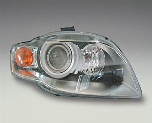 711307022442 Magneti marelli Headlight left