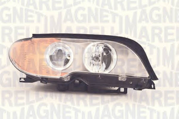 Buy Magneti marelli 711307022941 at a low price in United Arab Emirates!