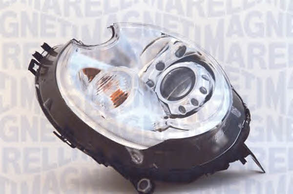 Buy Magneti marelli 711307023266 at a low price in United Arab Emirates!