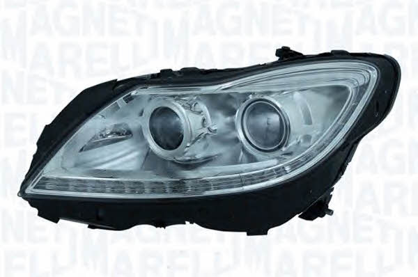 711307023589 Magneti marelli Headlight left