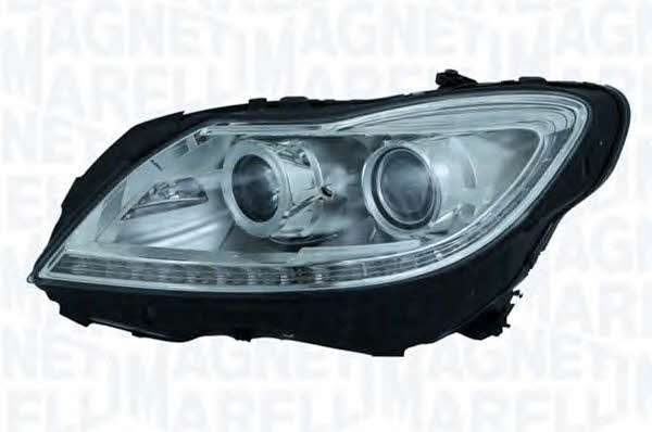 711307023602 Magneti marelli Headlight right