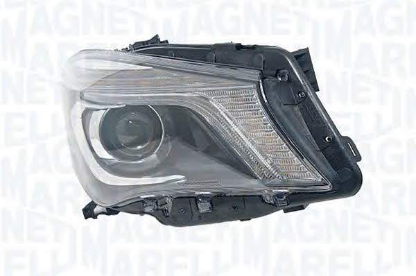 Buy Magneti marelli 711307024236 at a low price in United Arab Emirates!