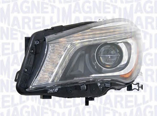 Buy Magneti marelli 711307024237 at a low price in United Arab Emirates!