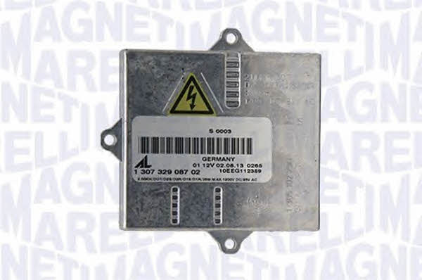 Buy Magneti marelli 711307329087 at a low price in United Arab Emirates!